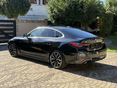 BMW I4 2022/11 - 4