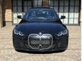 BMW I4 2022/11 - 5