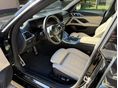 BMW I4 2022/11 - 6