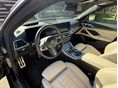 BMW I4 2022/11 - 7