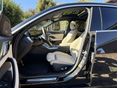 BMW I4 2022/11 - 8