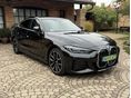 BMW I4 2022/11 - 1