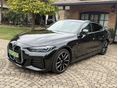 BMW I4 2022/11 - 2