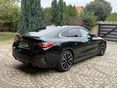 BMW I4 2022/11 - 3