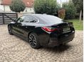 BMW I4 2022/11 - 4