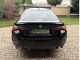 BMW I4 2022/11 - 5