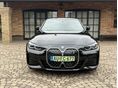 BMW I4 2022/11 - 6