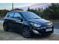 HYUNDAI I20 2014/10 - 1