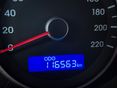 HYUNDAI I20 2014/10 - 13