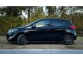 HYUNDAI I20 2014/10 - 3