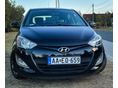 HYUNDAI I20 2014/10 - 4