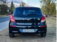 HYUNDAI I20 2014/10 - 5