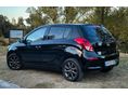 HYUNDAI I20 2014/10 - 6