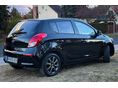 HYUNDAI I20 2014/10 - 7