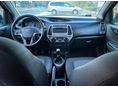 HYUNDAI I20 2014/10 - 8