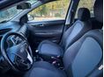 HYUNDAI I20 2014/10 - 9