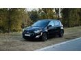 HYUNDAI I20 2014/10 - 10