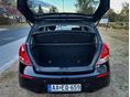 HYUNDAI I20 2014/10 - 11