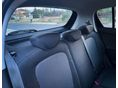 HYUNDAI I20 2014/10 - 12
