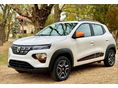 DACIA SPRING 2021/9 - 1