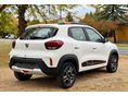 DACIA SPRING 2021/9 - 2