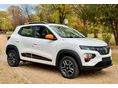DACIA SPRING 2021/9 - 3