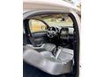 DACIA SPRING 2021/9 - 4