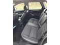 FORD MONDEO 2011/9 - 6