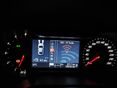 FORD MONDEO 2011/9 - 7