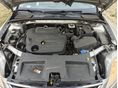 FORD MONDEO 2011/9 - 9