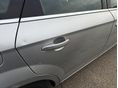 FORD MONDEO 2011/9 - 10