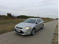 FORD MONDEO 2011/9 - 1
