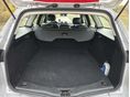 FORD MONDEO 2011/9 - 8