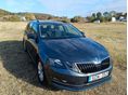 SKODA OCTAVIA 2020/7 - 1