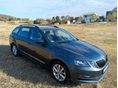 SKODA OCTAVIA 2020/7 - 3