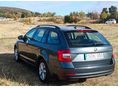 SKODA OCTAVIA 2020/7 - 4