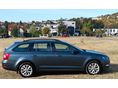 SKODA OCTAVIA 2020/7 - 5