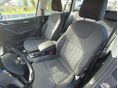 SKODA OCTAVIA 2020/7 - 10