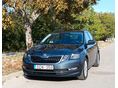 SKODA OCTAVIA 2020/7 - 12