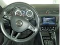 SKODA OCTAVIA 2020/7 - 8