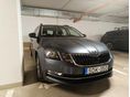 SKODA OCTAVIA 2020/7 - 6