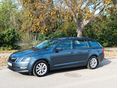 SKODA OCTAVIA 2020/7 - 9