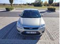 FORD FOCUS 2009/3 - 1