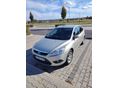 FORD FOCUS 2009/3 - 2