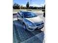 FORD FOCUS 2009/3 - 3