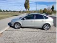 FORD FOCUS 2009/3 - 4