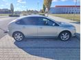FORD FOCUS 2009/3 - 5