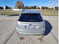 FORD FOCUS 2009/3 - 6