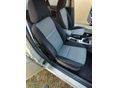 FORD FOCUS 2009/3 - 7