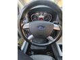 FORD FOCUS 2009/3 - 8